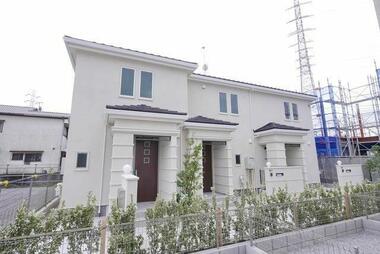 代表画像_外観@214079145940