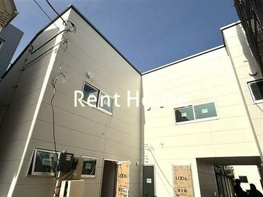 代表画像_外観@213141932398