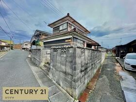 山口県宇部市大字東須恵