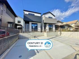 愛知県岡崎市中島西町２丁目