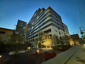 ジェイグランシティ塚本