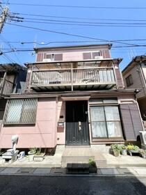 埼玉県富士見市大字鶴馬