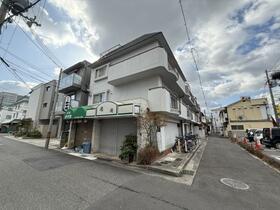 レオロイヤル塚口駅前