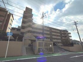 宝マンション滝ノ水