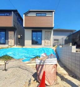 愛知県名古屋市緑区潮見が丘２丁目