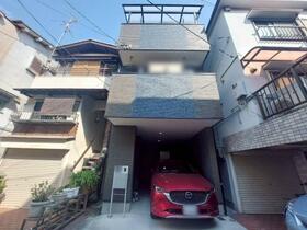 大阪府大阪市東成区東今里３丁目