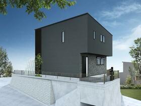 神奈川県横浜市神奈川区三ツ沢東町