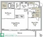 シャーメゾン藤雅庭のイメージ