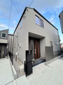 神奈川県横浜市鶴見区駒岡４丁目