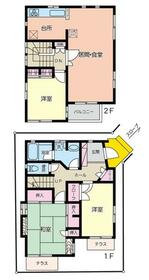 神奈川県横浜市港北区日吉本町４丁目