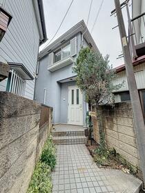 神奈川県横浜市港北区日吉本町４丁目