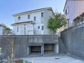 神奈川県横浜市神奈川区羽沢町