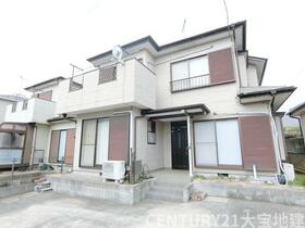 千葉県八街市八街に