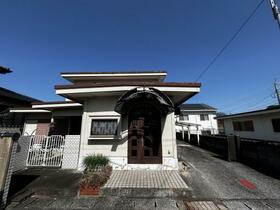 福岡県飯塚市忠隈