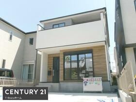 愛知県清須市西枇杷島町小田井３丁目