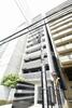 本町駅より徒歩4分 6階 築11年9ヶ月の賃貸物件