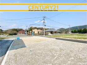 福岡県飯塚市多田