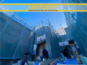 福岡県福岡市東区若宮４丁目