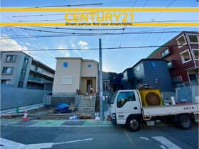 福岡県福岡市東区若宮４丁目