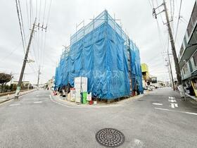 東京都足立区鹿浜５丁目