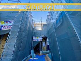 福岡県福岡市東区若宮４丁目