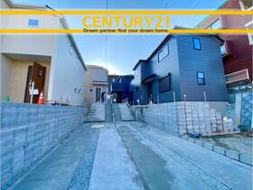 福岡県福岡市東区若宮４丁目