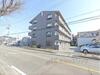 甚樹園マンション壱番館 1階 築33年の賃貸物件