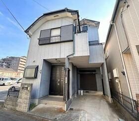 東京都足立区六月２丁目