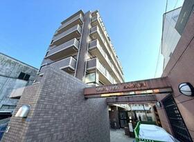 セレナハイム亀有　２０２号室