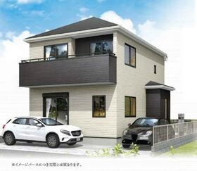 埼玉県比企郡嵐山町大字志賀