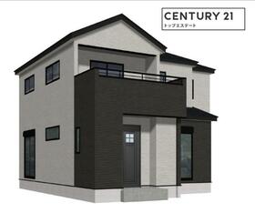 佐賀県佐賀市多布施２丁目