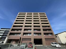 ベラージュ桜井