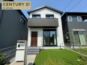 愛知県豊橋市柱六番町