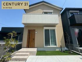 愛知県豊橋市柱六番町