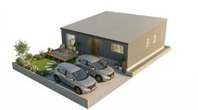 千葉県千葉市緑区おゆみ野中央４丁目