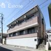 シャンテ植田山 1階 築23年3ヶ月の賃貸物件