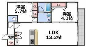 間取り：227104199068