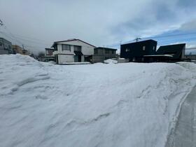 北海道札幌市手稲区星置三条６丁目