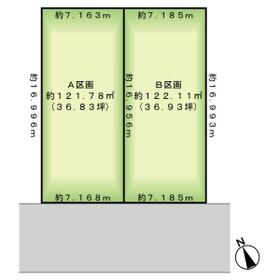 千葉県船橋市小室町