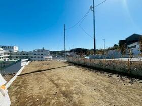 神奈川県鎌倉市笛田２丁目