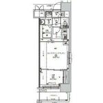 ＣＲＥＳＴ　ＴＡＰＰ大曽根Ⅱのイメージ