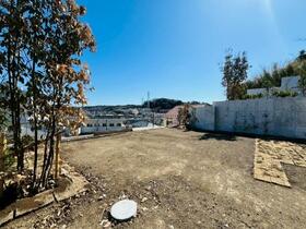 神奈川県鎌倉市笛田２丁目