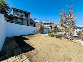 神奈川県鎌倉市笛田２丁目