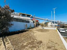 神奈川県鎌倉市笛田２丁目