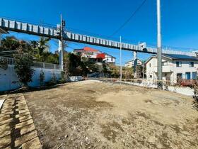 神奈川県鎌倉市笛田２丁目