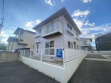 代表画像_外観@234040718195