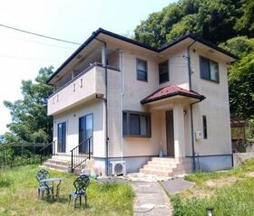 広島県広島市安佐南区安東３丁目