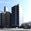 メイクスアート名古屋城西 2階 新築の賃貸物件