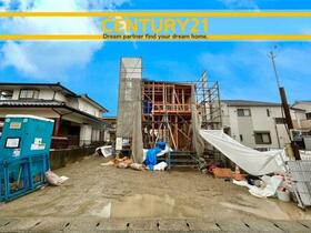 福岡県筑紫野市二日市北６丁目