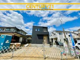 福岡県筑紫野市二日市北６丁目